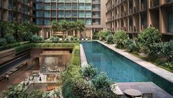 THE ROBERTSON OPUS (D9), Apartment #481241291